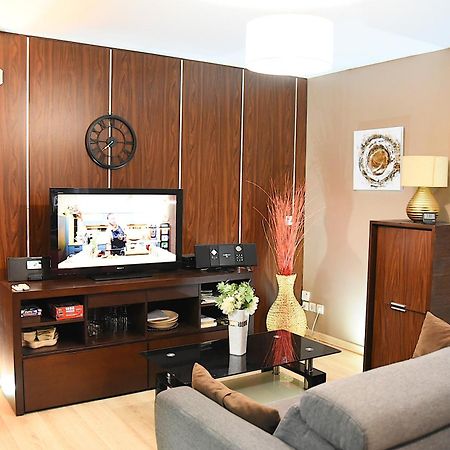 T2 Classe 4 Etoiles Avec Jardin, Piscine, Vue Mer A Saint-Gilles-Les-Bains Екстериор снимка