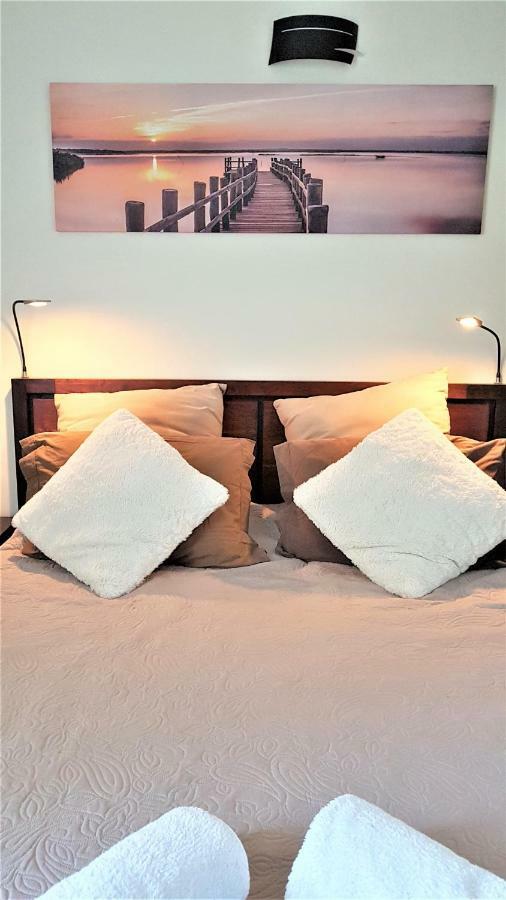T2 Classe 4 Etoiles Avec Jardin, Piscine, Vue Mer A Saint-Gilles-Les-Bains Екстериор снимка
