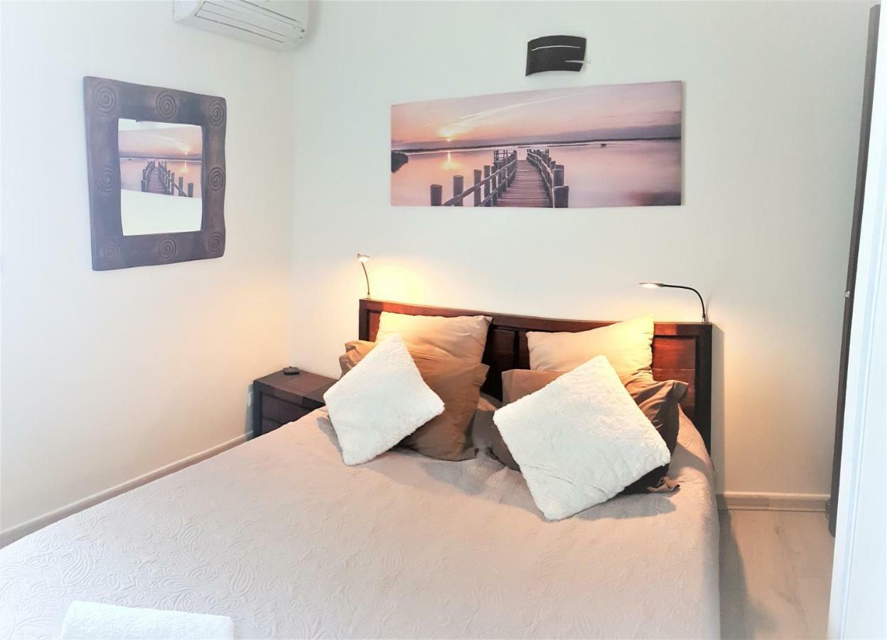T2 Classe 4 Etoiles Avec Jardin, Piscine, Vue Mer A Saint-Gilles-Les-Bains Екстериор снимка